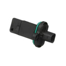 Air Flow Mass Sensor 5 Pin Suitable For Holden Barina TM F16D4 2011-2017