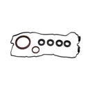 VRS Cylinder Head Gasket Set Suitable For Nissan Pulsar N15 1.6L GA16DE 95-00