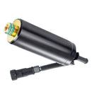 Electric Fuel Pump Suitable For Johnson, Evinrude 200-300 HP E-TEC 2005-2014