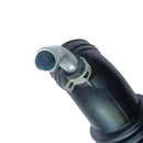 Air Intake Hose Pipe Suitable For Nissan Patrol GU Y61 Petrol 4.5L TB45E 1997-01