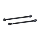 Pair Rear Lower Control Arms Suitable for Toyota Land Cruiser 100 1998-2007 LH+RH