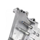 Timing Chain Oil Pump Cover Suitable For Hyundai Tucson 2.0 2014¨C2019 213502E330