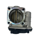 1x Throttle Body Suitable For Holden Rodeo RA Colorado RC 3.0L 4JJ1 Turbo Diesel