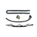 Timing Chain Kit Suitable for Ford Fairmont Falcon BA BF FG 6cyl 4.0L 2002-2014