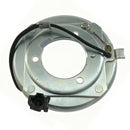 A/C Compressor Clutch Suitable for Subaru Forester 2.5L EJ25 2008¡§C2014