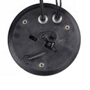 Exhaust Fluid DEF Heater Suitable for?Mercedes ML350 10-15 1664710775 12V