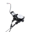 Window Regulator Front Right w/ 2-Pin Motor Suitable For Kia Rio DC 2001¡§C2005