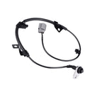 Rear Right ABS Wheel Speed Sensor Suitable for Mitsubishi Triton L200 2015+