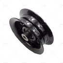 1/2/3PCS Idler Pulley Compatible With Toro Timecutter Series Ride on Mowers 106-2175