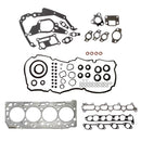VRS Cylinder Head Gasket Kit Set Suitable for Triton ML MN RWD 2.5L Diesel 08-15