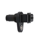Camshaft Position Sensor Suitable for Nissan Patrol Y62 2012¡§C2023 VK56VD