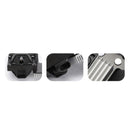 Ignition Coil Module DR49 Suitable for GMC Chevrolet Isuzu Mercruiser 4.3L 5.1L
