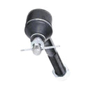 Tie Rod Relay End Kit Suitable For Navara Pathfinder Terrano II D21 R50 WD21 4X4