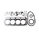 VRS Head Gasket Suitable For Toyota Hilux 1Y 2Y 3Y-C YN55 1.6L YN57 2L 1.8L 8V