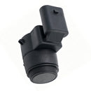 Parking Sensor Suitable for BMW Mini R55 R56 R57 R58 60 2012-2013 Series