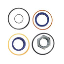 Hydraulic Cylinder Seal Kit Suitable for Bobcat A300 S220 S250 S300 S330 T250