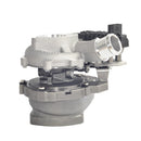 Turbo Charger Suitable For Ford Ranger 2.2L Mazda BT-50 2.2L 11-15 854800-5001W