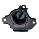 Front Rear Engine & Trans Mount Set Suitable For Honda CR-V 2.4L 4WD 01¡§C07