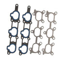 Full Gasket Kit Suitable For Suzuki Grand Vitara XL7 2.7 01-06 11400-SZ135-SG