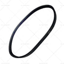 Drive Belt Suitablefor Bobcat Main Hydraulic Pump EPDM 6667322 653 751 S130 S150