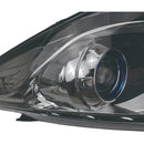 Headlight Lamp Assembly Xenon Right Suitable For LDV G10 Passenger Van 2015-On