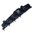 Air Intake Manifold Assembly Suitable For Ford Everest UA TEC Ranger PX