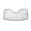 1x Front Windscreen Sun Shade Suitable For Toyota LandCruiser 300 Series 2021 on