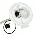 Fuel Pump Module Left Suitable For Mercedes W204 C350 C300 C250 2008-2012