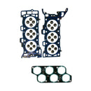 VRS Head Gasket Kit Suitable for Holden Commodore VZ VE SIDI LLT Alloytec 3.6 V6