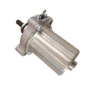 Replacement Starter Motor Suitable For Honda NBC Fuel Injection 110cc Scooter