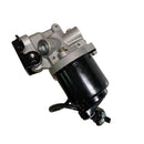 Brake Booster Hydraulic Pump Suitable for Mitsubishi Pajero 3.2 2002-On MN102843
