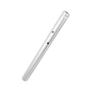 Handle Bar Tube Left Clip On Suitable For Ducati 899 959 1199 1299 Panigale