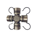 Driveshaft Universal Joint Suitable for Ford Falcon FG XT BA BF 2002-2014