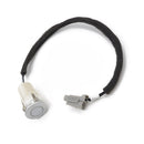 PDC Parking Sensor Suitable for Toyota Prado RAV4 Highlander 2003?2013 Series