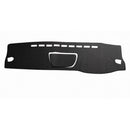 Non-Slip Dash Mat Suitable For GWM Cannon, Cannon-L, Cannon CC, Cannon-L CC 21-25