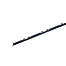 Pair Outside Windshield Moulding L+R Suitable For Prado KDJ GRJ GDJ 150 Series