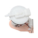 Electrical Fuel Pump Suitable For Honda Super Cub110 NBC110 16700KZVJ02
