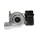 Upgrade Billet Turbo Charger Suitable For LDV VAN G10 D19 1.9L Diesel 848184