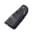Transmission Oil Pan Suitable for Mitsubishi Lancer Outlander 2.0 2.4 2007-2017