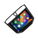 Suitable For LDV T60 T70 17-20 Carplay 4-64G Android13 Car Stereo Radio GPS