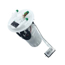 Fuel Tank Sender Unit Suitable for Renault Master III 2.3 dCi 172026063R