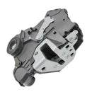 Rear Right Rear Right Power Door Lock Actuator Suitable for Toyota Hilux Vigo 2005-2015 RH