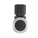 Front and Rear Parking Sensor Suitable For Ford Everest UA Ranger PX