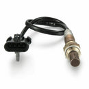 Oxygen Sensor Suitable Holden Barina TK 1.6 Jackaroo 3.5L Frontera TF Rodeo 972240110