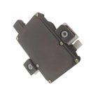 Right Middle Sliding Door Lock Actuator Suitable For LDV V80 Van 2.5L Diesel 13-