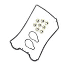 Rocker Cover Gasket Kit Suitable For Subaru Impreza 98¡§C99 WRX GC8 GM8 2.0L EJ207