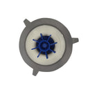Rotor Motor Assy Suitable For Fisher&Paykel Dishdrawer DD60DAW8 DD60DAX8 524922P