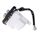 Rear Tailgate Hatch Lock Actuator Suitable For Toyota 4Runner 2010-2021