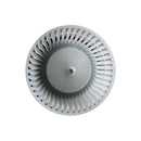 HVAC Blower Fan Motor Dashboard Suitable For Ford Falcon BA BF FG 6Cyl V8 02-14