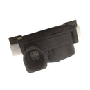 Left Middle Sliding Door Lock Actuator Suitable For LDV V80 Van 2.5L Diesel 13-